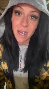 …maybe give him half an hour bless him