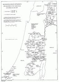 Israeli Practices Spcttee Report Question Of Palestine