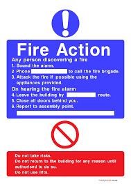So overall garena free fire is a solid battle royale game available on android. Fire Action Signs Poster Template