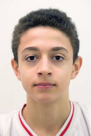 Basket Aronne Gardini 2001