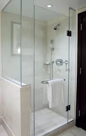 Glass Shower Doors Toronto Academy Glass Markham In 2020 Bathroom Remodel Shower Shower Doors Glass Shower