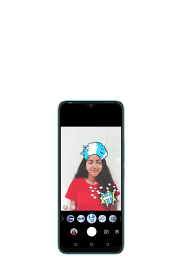 TECNO SPARK 8C - TECNO (Pakistan ...