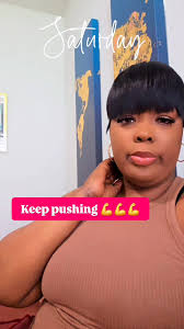 Part 5 #PaintTheCityPink , # #cancerseason #powerfuliinpink, #PaintTheCity  #live out Loud #faithoverfear #Pink