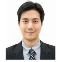 20+ "Leon Hung" profiles