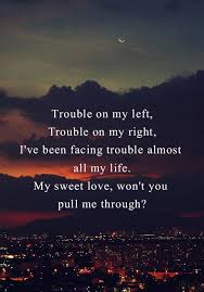 Take A Look To The Sky Just Before You Die Lyrics Trouble Cage The Elephant Lyrics Alternative Rock Music Words Cage The Elephant Music Quotes