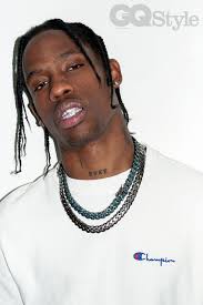 Artavis downstate Scott 2017