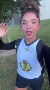 Aau Junior Olympics 2000m Sc