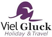 Viel Gluck Travel – Home of Smart Travel