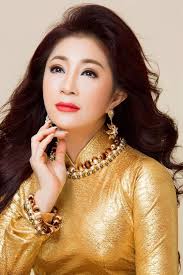 Người yêu đầu tiên của 'vua cải lương' Kim Tử Long giờ ra sao?