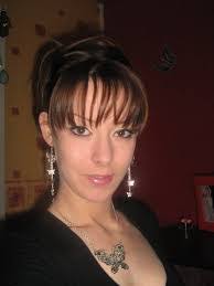 Jennifer Riedinger's Instagram, Twitter & Facebook