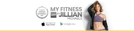 Michaels is best known for her appearances on nbc, particularly the biggest loser. Announcing My Fitness App For Apple Tv Jillian Michaels Email Archive