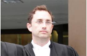 Dallas Mack's Instagram, Twitter & Facebook