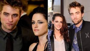 Kristen Stewart Gate Crashed Ex-Beau, Robert Pattinson's Party, The Duo  Still Share An Amicable Bond