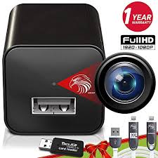 For example, this hidden camera bug detector has. 10 Best Hidden Spy Cameras In 2021 Property Guard Master