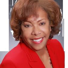 PAT HEATH & ASSOCIATES