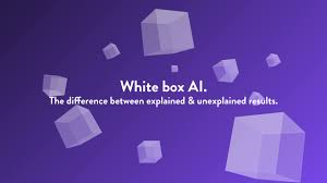 Screenshot of AI-IO