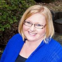 Sylvia Chapa Email & Phone Number