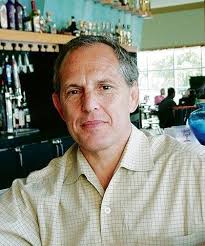 Jim Baron Obituary (1947