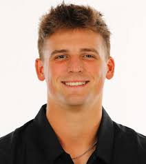 PROJECTED WEEKEND ROTATIONS