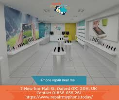Neha wireless offers all kind of cellphone and computer. Best Iphone 6s Screen Replacement Store Repair My Phone Today By Eve Waters Medium