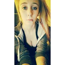 Misti Campbell (@MistiYmcmb)