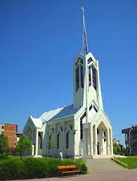 Informaţii clinica sfanta maria srl cif 19584199 j24/1948/2006 bdul. Parohia Greco CatolicÄƒ Baia Mare Sfanta Maria Maramures