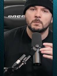 Colin Dunlap Pittsburgh