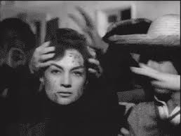 Linda cardellini, raymond cruz, marisol ramirez and others. Why No Movie Gets La Llorona Right And The 5 You Should Watch Anyway Alternate Ending Alternate Ending