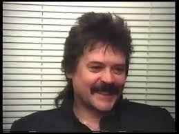 Live from Lenny's Garage" volume 1