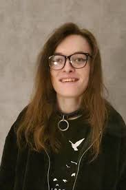 Zoë Boland Obituary