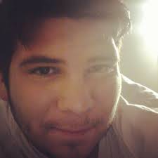 Jon-brandon aldana (@JonJonaldana66)