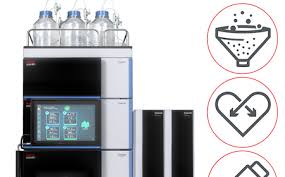 The associate formulation scientist works closely with other scientists and study managers to develop quality formulations with the goal of meeting our customers' and patients' dosage needs. Laboratory News From Lab Bulletin