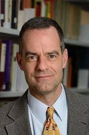 Matthew Roller's Instagram, Twitter & Facebook