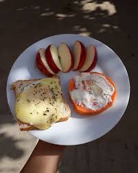 pin em comer comer