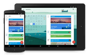 The new design brings tons of new features, so it's pretty useful to learn how to use them all and become more productive. Google Calendar Sync Apk 2021 23 3 389584493 Release Android App Download