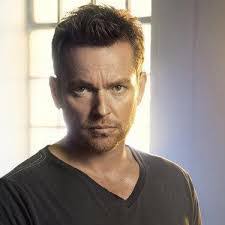 Joshua Murdoch's Instagram, Twitter & Facebook