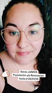 Como Renovar Beca Indigena 2024