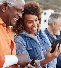 The Evolving World of Pharma Marketing