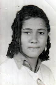 Edna Dian Bradby Obituary