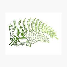 We did not find results for: Fotodrucke Ellie Tattoo Redbubble