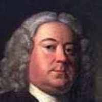 Sir James Baronet Dalrymple, 2nd Baronet of Hailes (1692–1751) •  FamilySearch