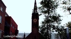 Rechtsanwalt ludwigshafen am rhein | anwalt.de: Places To See In Ludwigshafen Germany Youtube