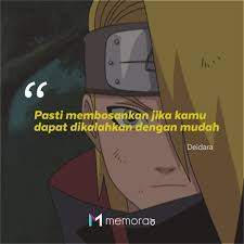 Nagato (長門 nagato) was a shinobi of amegakure and descendant of the uzumaki clan. 50 Kata Kata Mutiara Akatsuki Kumpulan Ninja Pelarian Memorable With Us