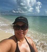 Amazing experience (again) and great service in one of my favorite resort!! 