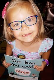 Fort Scott Public Library Oct. 2019