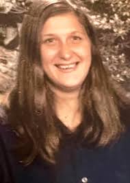 Nancy Garrison Obituary