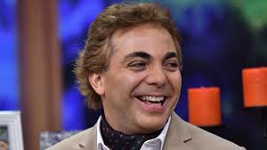 He is referred to as christian castro, cristian. Cristian Castro Se Prepara Para Debutar Con Un Proyecto A Lo Argentino Te Contamos El Intransigente