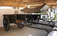 Check spelling or type a new query. Kereta Lembu Wikipedia Bahasa Melayu Ensiklopedia Bebas