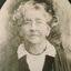 Edith Parnell Family History & Historical Records
