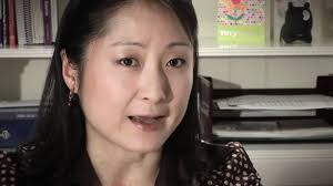 Anatomy of the Brain